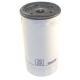 Spin-on Lube Oil Filter for Tractor Diesel Engines Parts Iron Filter paper DNP554408
