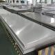 AISI 201 304 Stainless Steel Plate 2B BA Surface ASTM 240 0.5mm Cold Rolled 1000mm