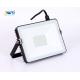 Waterproof High Power Led Flood Light 100W 3000-5500K Color Temperature CE Approval