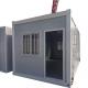 REACHTOP 20ft Detachable Modular Flat Pack Container House Perfect for Office or Home