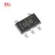TPS70933DBVR - Adjustable Low-Dropout Linear Regulator IC For Power Management