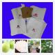 Protection bag for guava Skype yu.zhang951