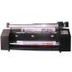 Direct Digital Textile Printing Machine Roll To Roll With Dye Sublimation Heating System