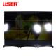 Full Color 1080p LCD Video Wall Seamless Multiple TFT Panel Type