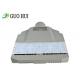 High Output LED Roadway Lighting AC 110V 220V IP65 Super Bright 5000K CCT