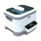 New design household Ultrasonic Cleaner 1.2L Separate Medical Tools printer head