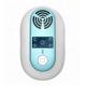 Synthetic Ultrasonic Insect Repellent Pest Reject Electronic Ultrasonic Pest Repeller