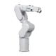 6 Axis Used EPSON Robot Arm C8L Manipulator Industrial Welding Robot