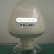 antireversion agent used in sulfur vulcanized polymers such as NR, IR, SBR, BR