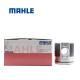 High Quality MAHLE S6D108 Piston 6222-33-21110 For PC310 Engine parts FOB Reference Price:Get latest price