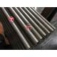 Anti Rust Seamless WT 50mm ASTM A519 Precision Steel Tube For Machinery, Mechanical Engineering