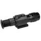 HD Infrared Hunting Digital Night Vision Scope 3X50 OEM