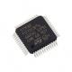 STM32F072CBT6 New Original Microcontroller Online Electronic Components Integrated Circuits LQFP48 MCU STM32F072CBT6