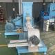50~2000kg/H Dry Fish Feed Extruder Machine Dog Food Production Machine 5.5-160 KW