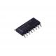 TPS2054BDR IC Electronic Components Current limiting distribution switch