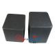 Audio Transformer Enclosure Case Box , Triode Cover Toroidal Output Transformer 125x110x135mm