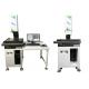 Automatic Non Contact Measuring Equipment For Die Cutting / Screen Printing