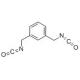1,3-Bis(isocyanatomethyl)benzene [3634-83-1]