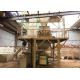 Floor Cement Tile Adhesive Manufacturing Plant Mortar Dry Mixing Equipment