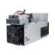 2200w Innosilicon T2T 30TH Innosilicon Miner Bitcoin Mining With 2 Cooling