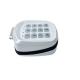 433.92MHz Electric Gate Wireless Keypad 3V DC Gate Opener Accessories