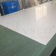 4ftx8ft Cold Rolled Inox Plate 201 Grade 1220mmx2440mmx0.5mm Stainless Steel 2B Sheet