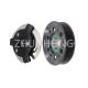 VW GOLF 2000-2016 1.8T JH-COPUDZ038 AC Compressor Clutch Pulley for Superior Performance