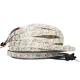 1Meter Shear Distance Flexible LED Strip Light - 60/M LED Quantity - DC110V/220V Voltage