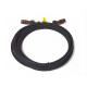 AVSS1.5mm2 AVSS4.0mm2 0.34mm2 Double Shielded Cable Excavator Engine Harness