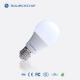 SMD A60 E27 LED bulb supplier
