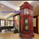 high gradeluxury grandfather clock,top gradeluxurious floor clocks,cuckoo clocks,-GOOD CLOCK YANTAI)TRUST-WELL CO LTD.