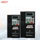 IP54 Industrial Low Voltage VFD Variable Frequency Drive Single Phase