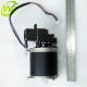 ATM Machine Parts NCR Motor Pump Assembly 4450731632 445-0731632