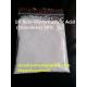 food additive 18 Beta Glycyrrhetinic Acid/Enoxolone wholesale