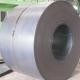 Hr Mill Edge Q235 Iron SGHC Carbon Steel Coil