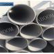 S31200 Duplex Stainless Steel Tube Industry Seamless Pipe 1.4460 / SS329