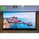 Giant Advertising Church LED Video Wall Screen 2.5mm Pixel Pitch Wide Viewing Angle