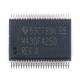 MSP430F4250ID  L TI Integrated Circuit Small Electrical Components Chips SSOP-48