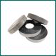 Insulation Tape Cold Shrink Cable Accessories
