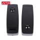 Wireless Automatic Gate Infrared Photocell Gate Sensor IP65 With Rubber