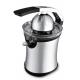 JC203 160W Powerful Stainless Steel Citrus Press with Handle
