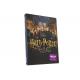 Harry Potter 20th Anniversary: Return to Hogwarts DVD 2022 Fantasy Documentary