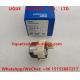 DELPHI Genuine solenoid valve 7206-0440 unit pump Actuator 7206-0440 , 72060440