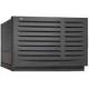HP 9000 Server-L3000 A6144A