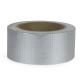 Waterproof Flash Band Tape The Best Option for Roof Leak Protection in the Philippines