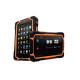 Quad-core Rugged Tablet PC ,MediaTek MTK6589 Quad-core Cortex-A9;android 4.2 OS, 3G GPS