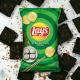 Lays Viet Nam Mix of Varietys Variety of Flavors for a Snack Time Extravaganza