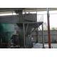 Industrial Automatic Dry Mix Mortar Production Line 10-12t/h Ceramic Tile Adhesive Mortar