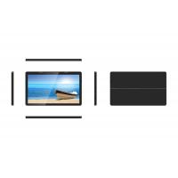 high definition screen 13.3 Inch Tablet PC 3.7V 12000mAh Battery