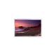 LS020A8DX02 2.0 inch 320*240 LCD Screen Display